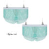 Bleu ciel (2pcs)